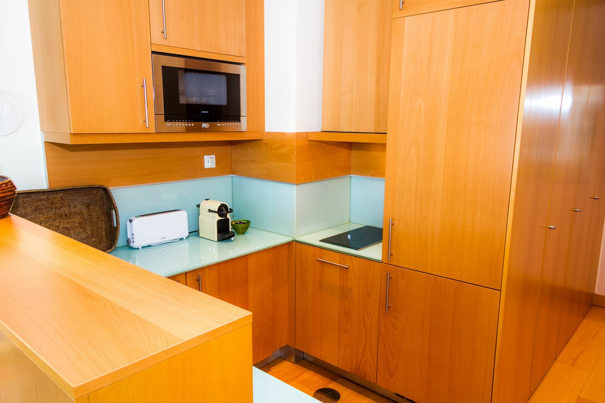 Liiiving In Matosinhos | Corporate Comfort Flat Exterior photo