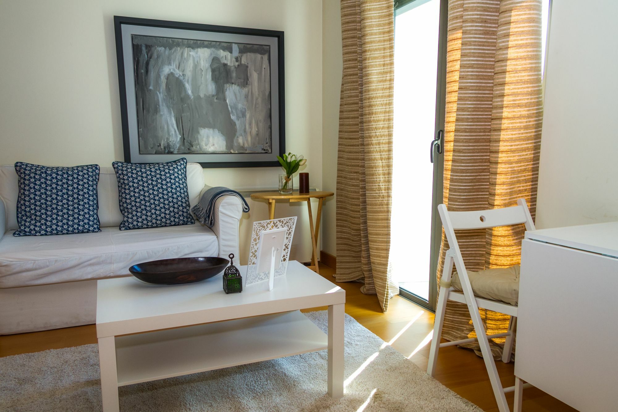 Liiiving In Matosinhos | Corporate Comfort Flat Exterior photo